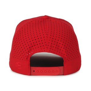 Performance 5-Panel w/Cord
