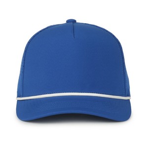 Performance 5-Panel w/Cord