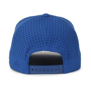 Performance 5-Panel w/Cord