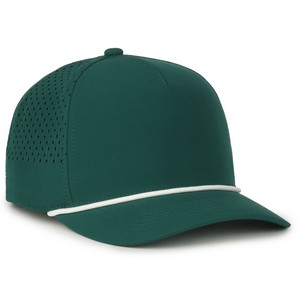 Performance 5-Panel w/Cord