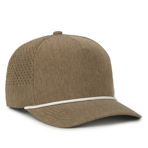 Performance 5-Panel w/Cord
