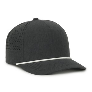 Performance 5-Panel w/Cord
