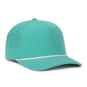 Performance 5-Panel w/Cord