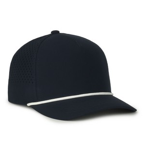 Performance 5-Panel w/Cord