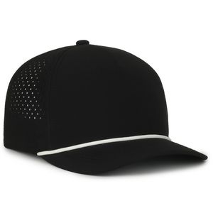Performance 5-Panel w/Cord