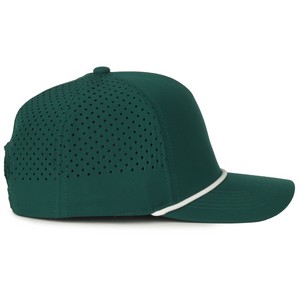 Performance 5-Panel w/Cord