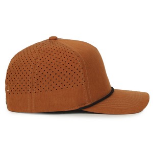 Performance 5-Panel w/Cord