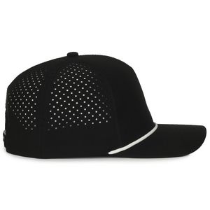 Performance 5-Panel w/Cord