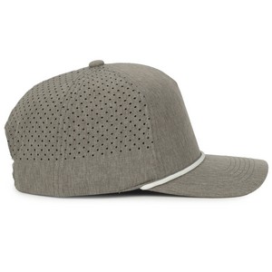 Performance 5-Panel w/Cord