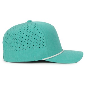 Performance 5-Panel w/Cord