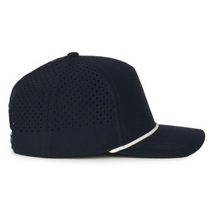 Performance 5-Panel w/Cord