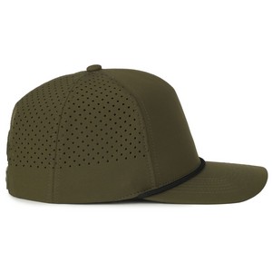 Performance 5-Panel w/Cord