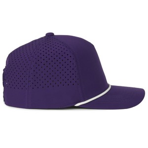 Performance 5-Panel w/Cord