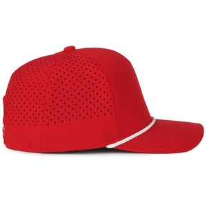 Performance 5-Panel w/Cord