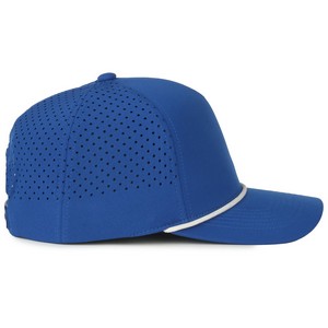 Performance 5-Panel w/Cord