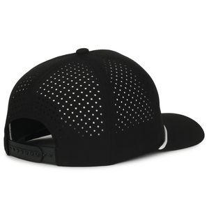 Performance 5-Panel w/Cord