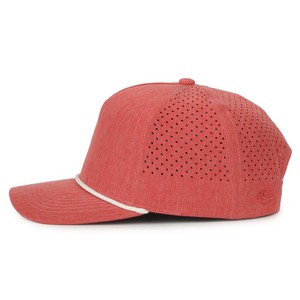 Performance 5-Panel w/Cord