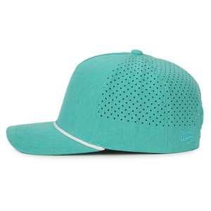 Performance 5-Panel w/Cord