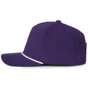 Performance 5-Panel w/Cord