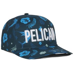 Performance Baseball Cap