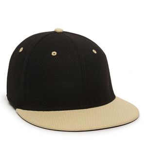 Performance Cage Mesh Cap w/ProFlexÂ® Sweatband
