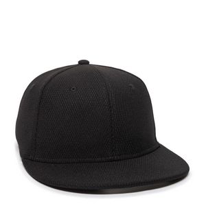 Performance Cage Mesh Cap w/ProFlexÂ® Sweatband