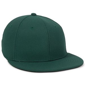Performance Cage Mesh Cap w/ProFlex® Sweatband