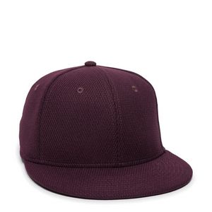 Performance Cage Mesh Cap w/ProFlex® Sweatband
