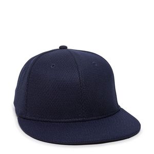 Performance Cage Mesh Cap w/ProFlex® Sweatband