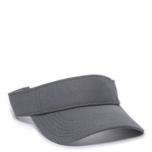 Performance Cage Mesh Visor