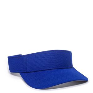 Performance Cage Mesh Visor