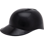 Performance Catcher/Coach Helmet