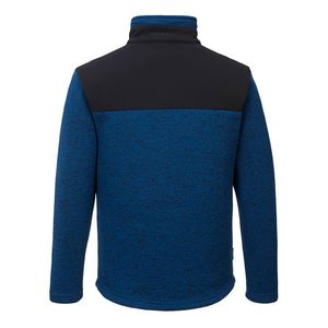 Performance Fleece