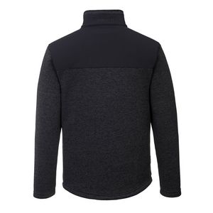 Performance Fleece