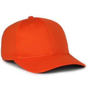 Performance ProTech Mesh Cap