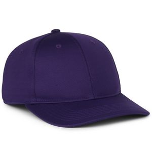 Performance ProTech Mesh Cap