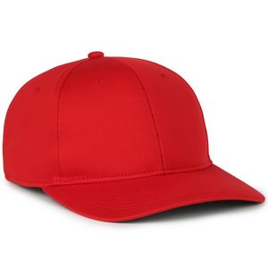 Performance ProTech Mesh Cap