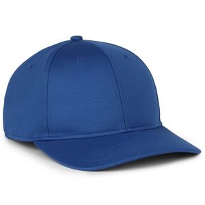 Performance ProTech Mesh Cap