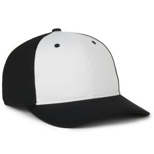 Performance ProTech Mesh Cap
