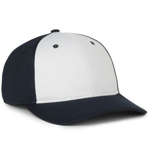 Performance ProTech Mesh Cap