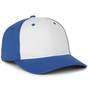 Performance ProTech Mesh Cap