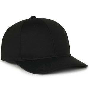 Performance ProTech Mesh Cap