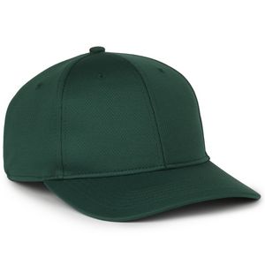 Performance ProTech Mesh Cap