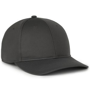 Performance ProTech Mesh Cap