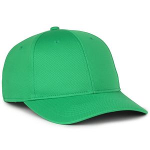 Performance ProTech Mesh Cap