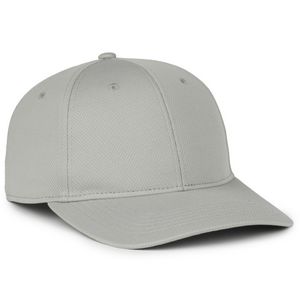 Performance ProTech Mesh Cap