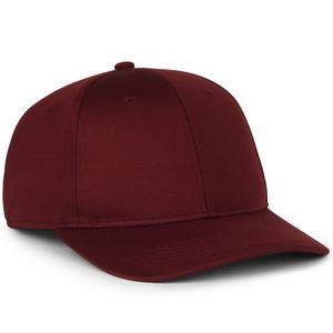 Performance ProTech Mesh Cap