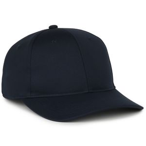 Performance ProTech Mesh Cap