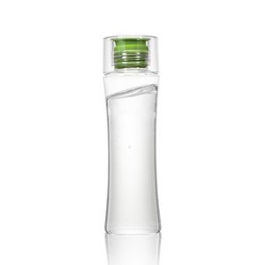 Performer Bottle - 17oz