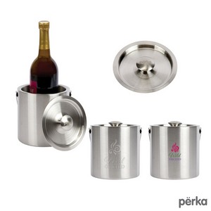 Perka Quinton 1.3L Double Wall